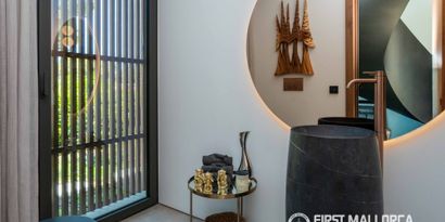 Immobilien picture 22 Ref. Nr. 83453