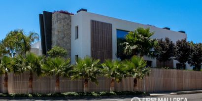 Immobilien picture 39 Ref. Nr. 83453