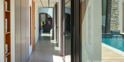 Immobilien picture 7 Ref. Nr. 83453