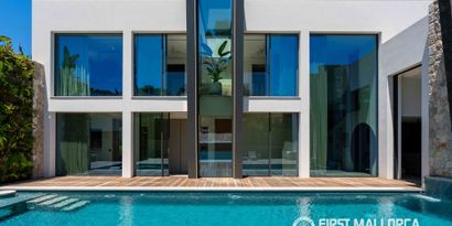 Immobilien picture 3 Ref. Nr. 83453