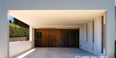 Immobilien picture 10 Ref. Nr. 83453