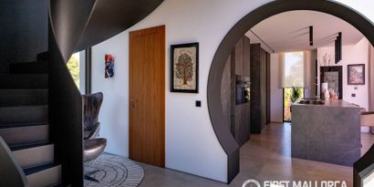 Immobilien picture 16 Ref. Nr. 83453