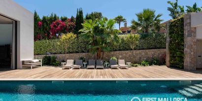 Immobilien picture 11 Ref. Nr. 83453