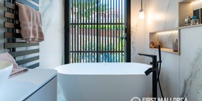 Immobilien picture 23 Ref. Nr. 83453