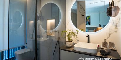 Immobilien picture 25 Ref. Nr. 83453