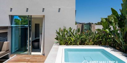 Immobilien picture 32 Ref. Nr. 83453