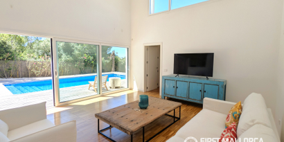 Immobilien picture 9 Ref. Nr. 83835