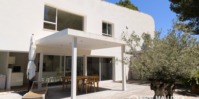 Immobilien picture 22 Ref. Nr. 83835