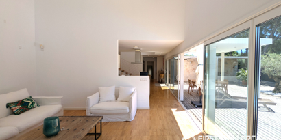 Immobilien picture 10 Ref. Nr. 83835