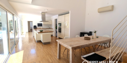 Immobilien picture 6 Ref. Nr. 83835