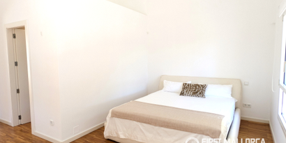 Immobilien picture 13 Ref. Nr. 83835