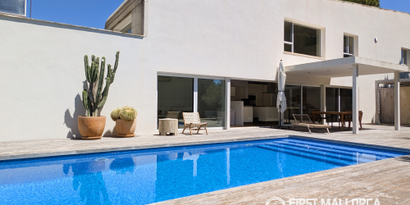 Immobilien picture 2 Ref. Nr. 83835