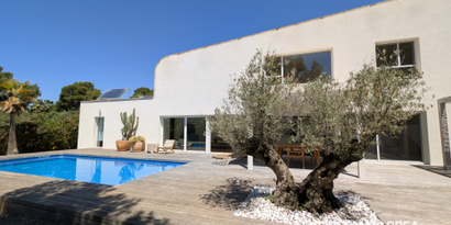 Immobilien picture 3 Ref. Nr. 83835