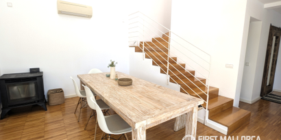 Immobilien picture 8 Ref. Nr. 83835