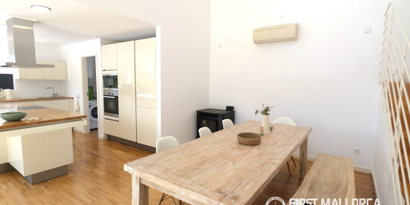 Immobilien picture 5 Ref. Nr. 83835