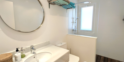 Immobilien picture 15 Ref. Nr. 83835