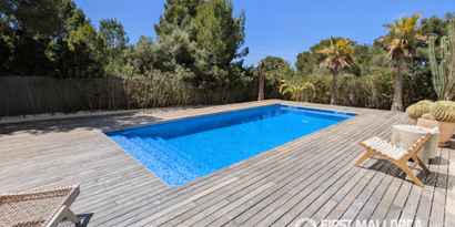 Immobilien picture 21 Ref. Nr. 83835