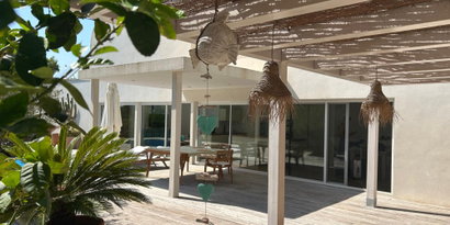 Immobilien picture 1 Ref. Nr. 83835