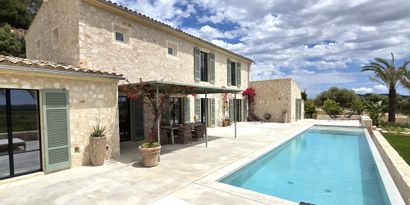 Immobilien picture 1 Ref. Nr. 80371