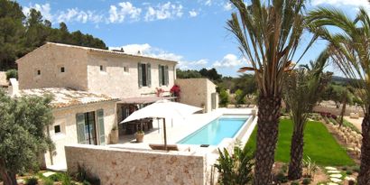 Immobilien picture 3 Ref. Nr. 80371