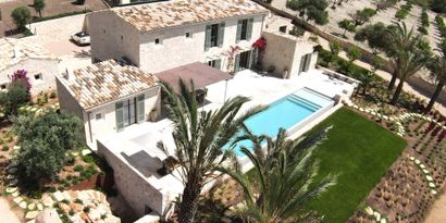 Immobilien picture 0 Ref. Nr. 80371