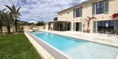 Immobilien picture 4 Ref. Nr. 80371