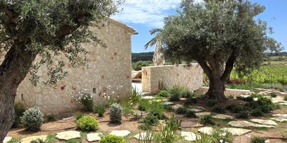 Immobilien picture 2 Ref. Nr. 80371