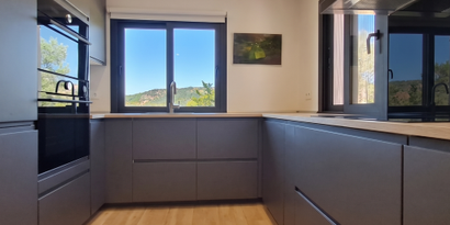 Inmobiliaria picture 6 Ref. Nº. R29871