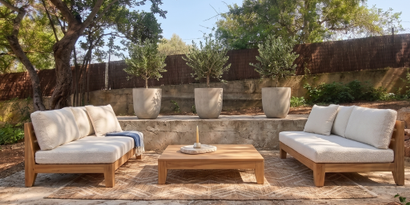 Inmobiliaria picture 17 Ref. Nº. R29871