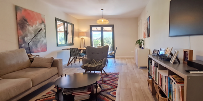 Inmobiliaria picture 4 Ref. Nº. R29871