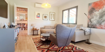 Inmobiliaria picture 5 Ref. Nº. R29871