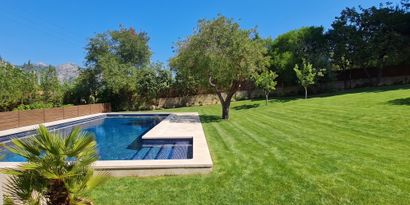 Inmobiliaria picture 0 Ref. Nº. R29871
