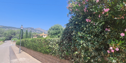 Inmobiliaria picture 20 Ref. Nº. R29871
