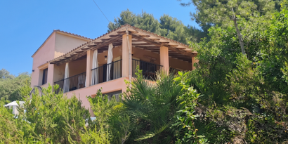 Inmobiliaria picture 18 Ref. Nº. R29871