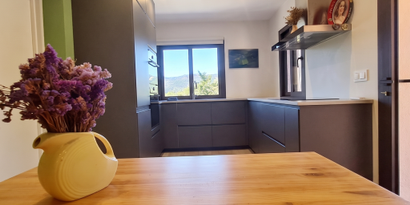 Inmobiliaria picture 7 Ref. Nº. R29871