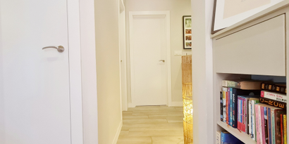 Inmobiliaria picture 10 Ref. Nº. R29871