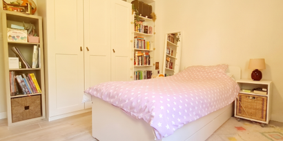 Inmobiliaria picture 12 Ref. Nº. R29871
