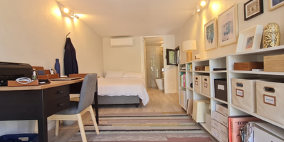 Inmobiliaria picture 15 Ref. Nº. R29871