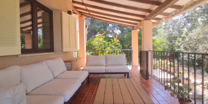 Inmobiliaria picture 2 Ref. Nº. R29871