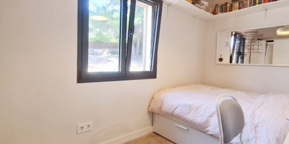 Inmobiliaria picture 13 Ref. Nº. R29871