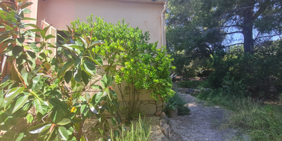 Inmobiliaria picture 19 Ref. Nº. R29871