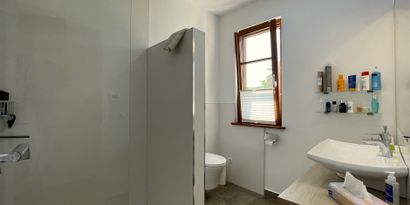 Immobilien picture 18 Ref. Nr. 83765