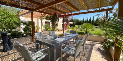 Immobilien picture 0 Ref. Nr. 83765