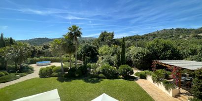 Immobilien picture 13 Ref. Nr. 83765