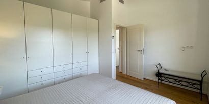 Immobilien picture 17 Ref. Nr. 83765