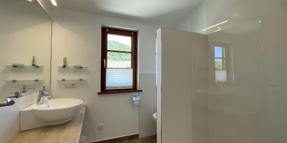 Immobilien picture 10 Ref. Nr. 83765