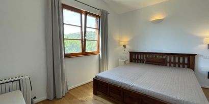 Immobilien picture 16 Ref. Nr. 83765