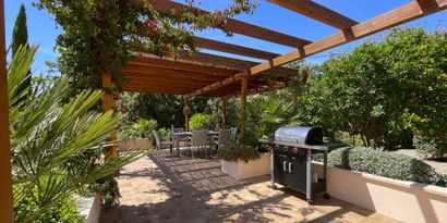 Immobilien picture 7 Ref. Nr. 83765