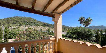 Immobilien picture 12 Ref. Nr. 83765