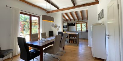 Immobilien picture 6 Ref. Nr. 83765
